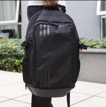 

2020 New Winter Sports Gym Bag Backpack Backpack Students Leisure Backpack Bags