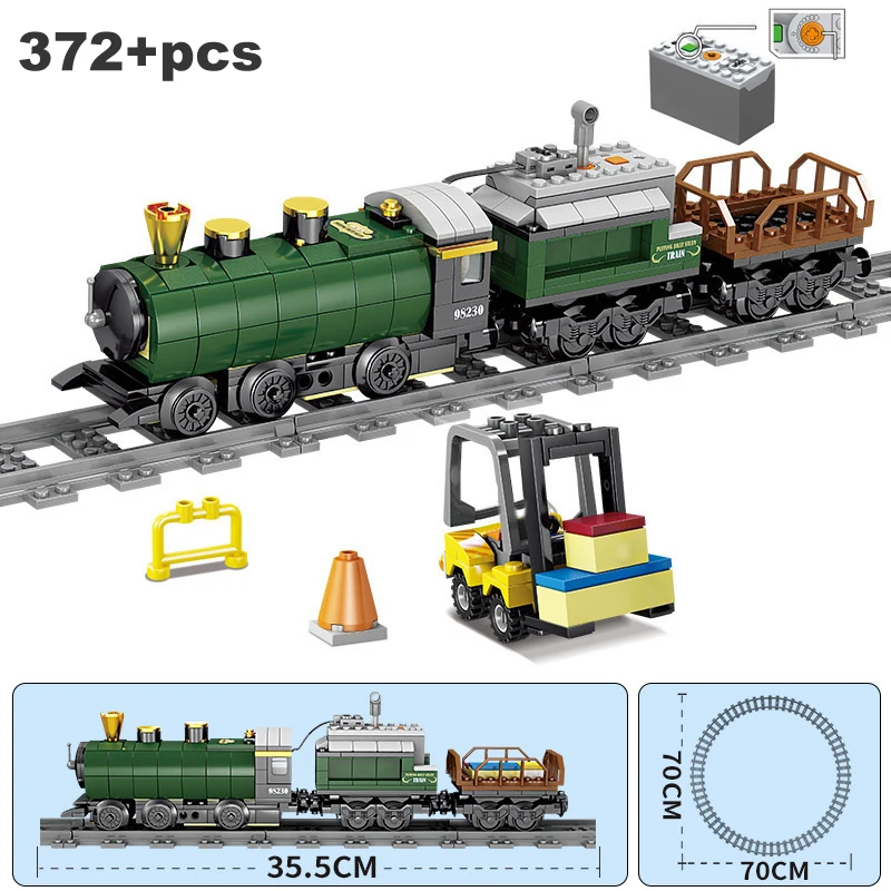 98237