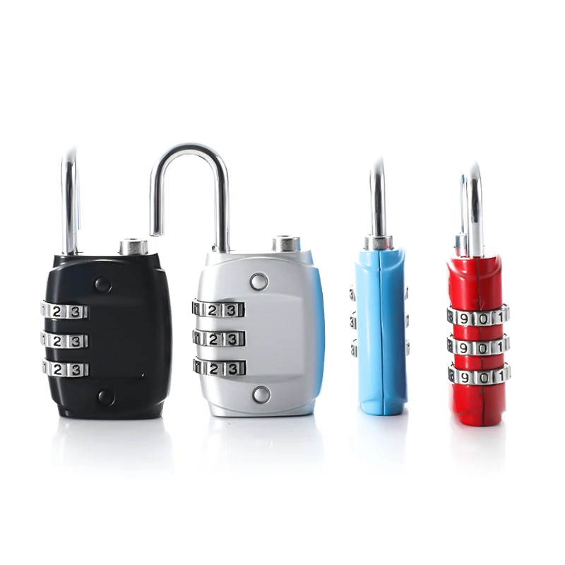 XMM8090DirectDupplyZincAlloy3DigitalCodeSecurityPassword