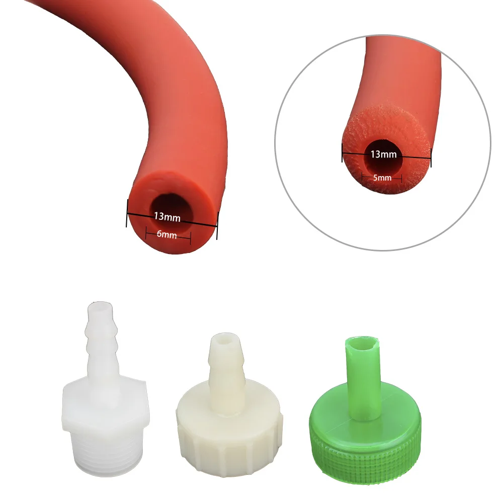 Shower Anal Cleaning Douche Enema Hose Tips Butt Plug 50/100cm Tube  Washer Bidet Pipe Sex Toys For_voghion.com