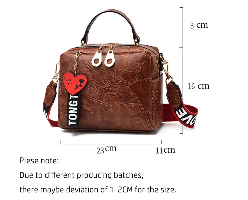 Malas De Senhora маленькая сумка, кожаная сумка-мессенджер, сумки на ремне для женщин, дизайнерские сумки от известного бренда, женские сумки, роскошные сумки