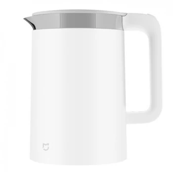 

Xiaomi Smart Kettle, Smart Kettle