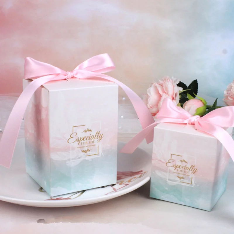 9528631987_1586562650