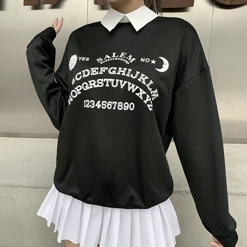 nz614-black