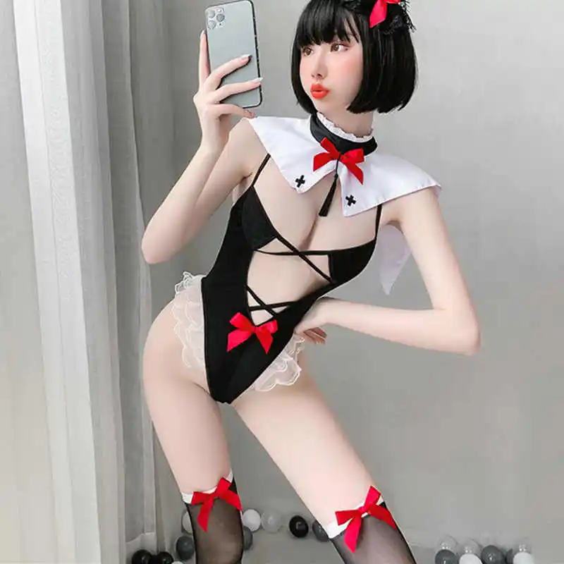 17803194775_1505824514