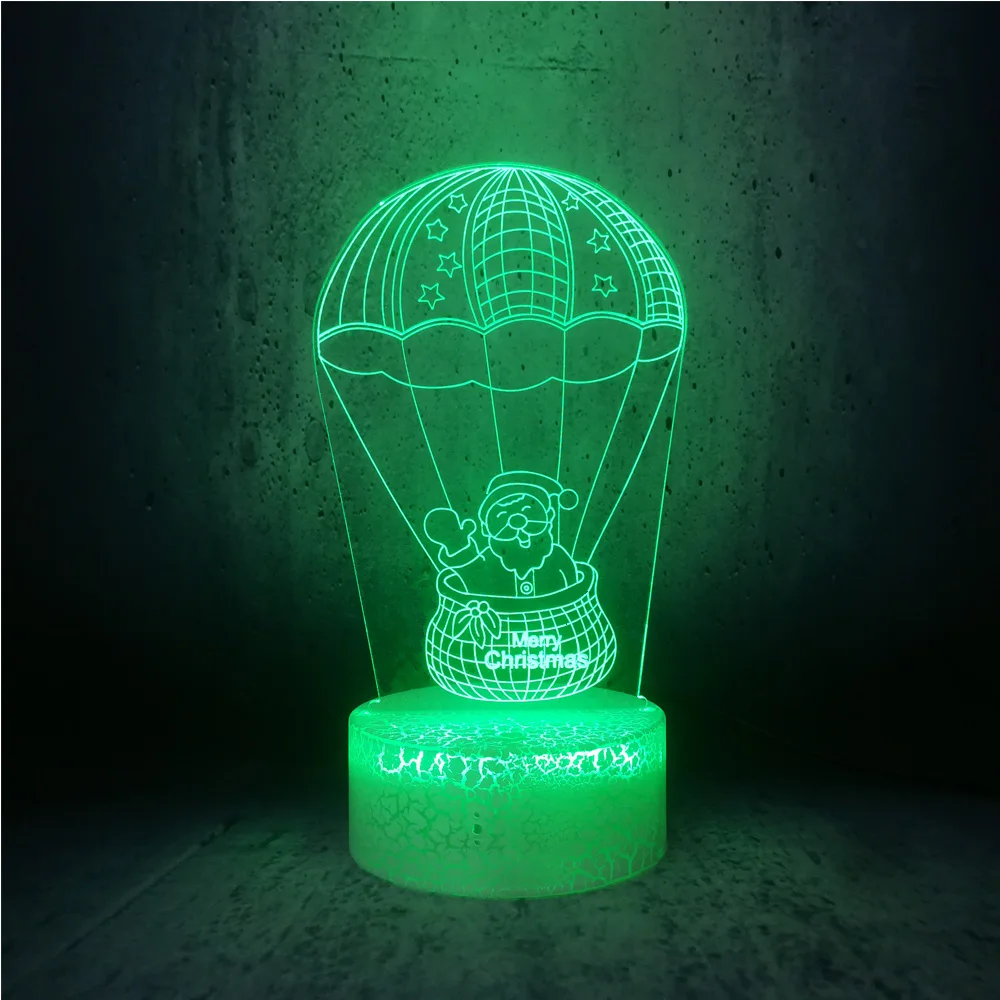 未标题-2_0005_IMG_20191003_182753