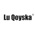 Lu Qoyska Store