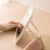 Youpin JORDAN&JUDY LED Makeup Mirror intelligent Portable Desktop Ladies Makeup Light Регулируемые Женские Девушки Прямоугольные Зеркала