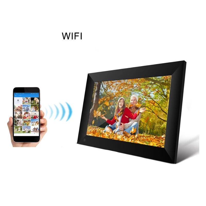 10.1 ġ Ʈ     1280x800 IPS LCD ġ ũ, ڵ ȸ   ǳ, 16GB ޸ 