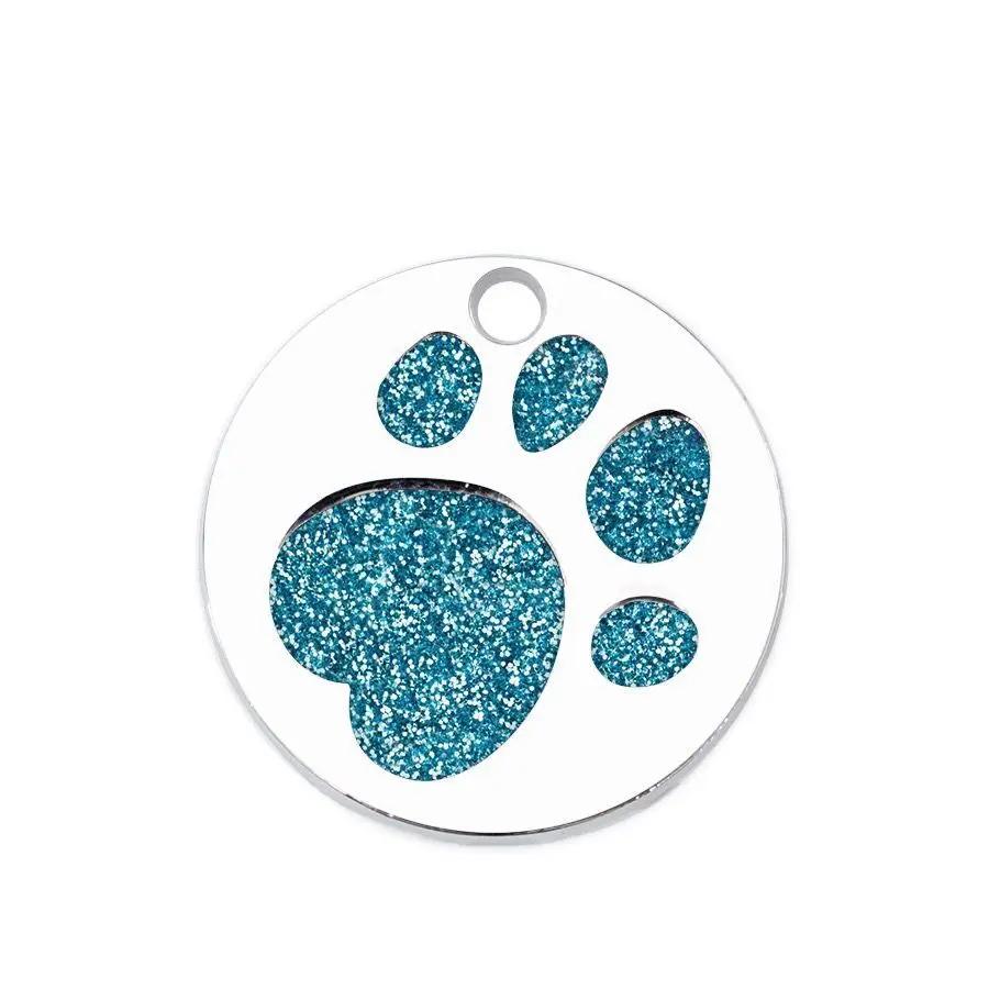 dog paw (4)