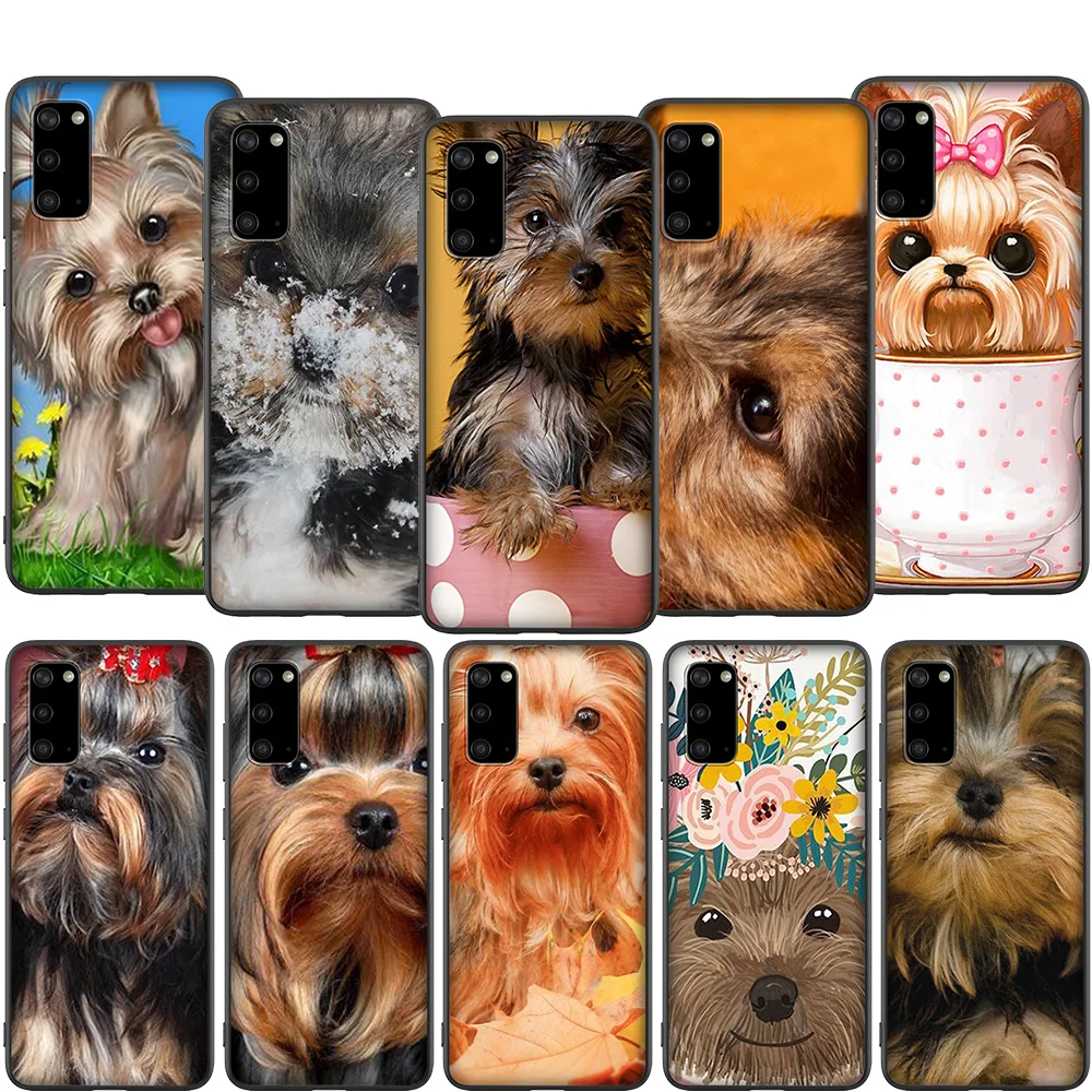 Чехол для Samsung A01 A10 A11 A20 A20E A21 A30 A40 A41 A50 A51 A60 A70 A71 A81 A91 M10 M20 M30 | Мобильные телефоны и