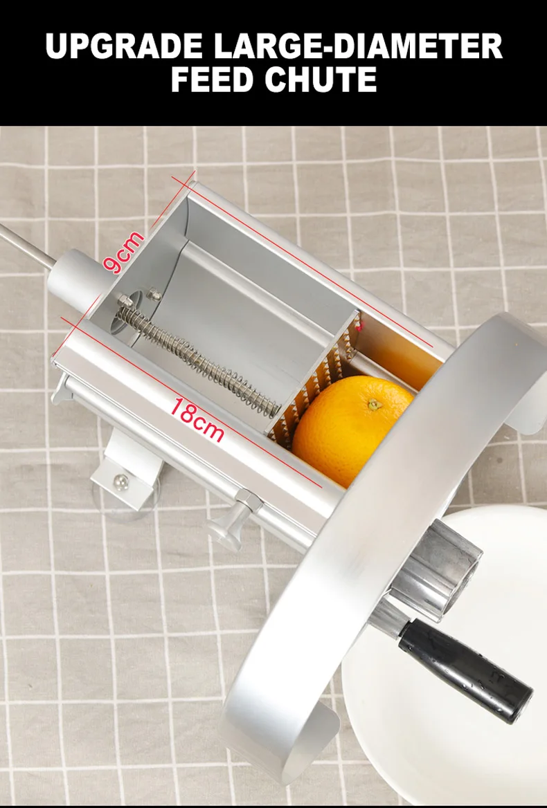 Cheap Processadores de alimentos