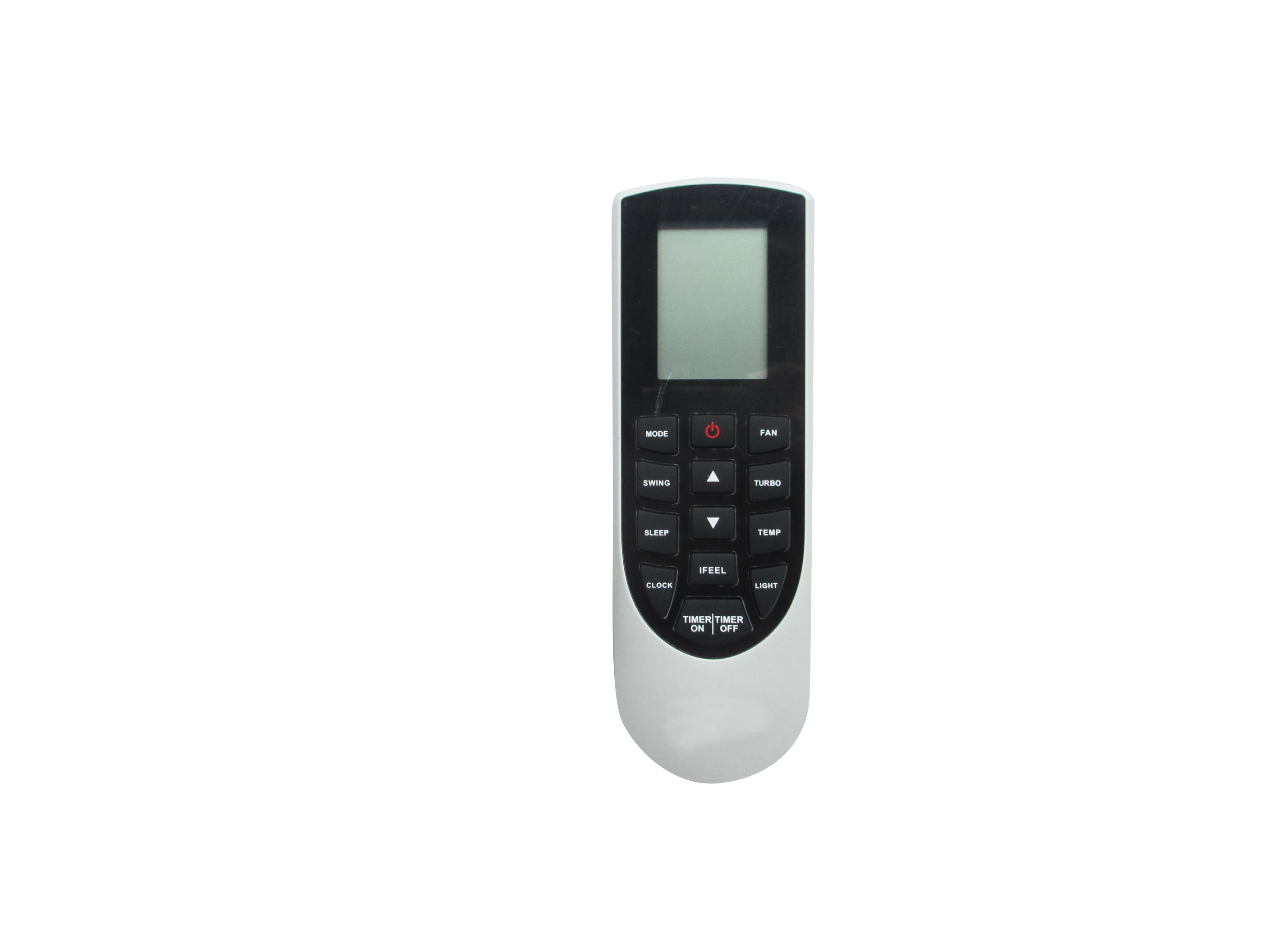 Remote Control For GREE YAN1F1 YAM1F YX1F YB1FA YT1F YAA1FB YAN1F1F YAM1FF AC Air Conditioner | Электроника
