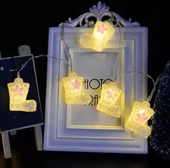 

Led Night Light room Wall Lamp For Kids Children Gift Party Home Room Decor