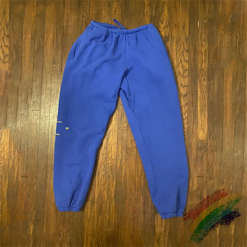 O1CN010e2Izz1SRnL8dtT5j_!!2647352244 (3)