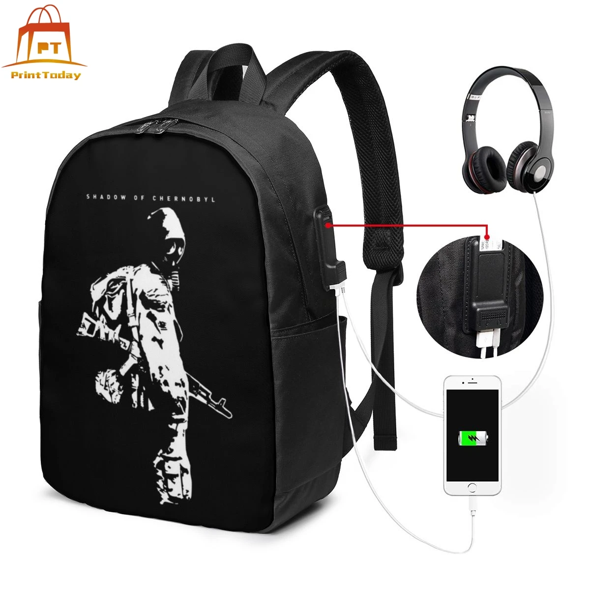 aliexpress