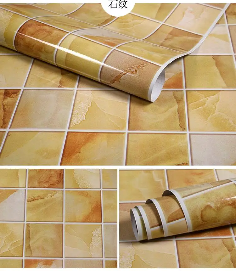 O1CN01fZHYzY1tZ7GRuReNV_!!4235515915