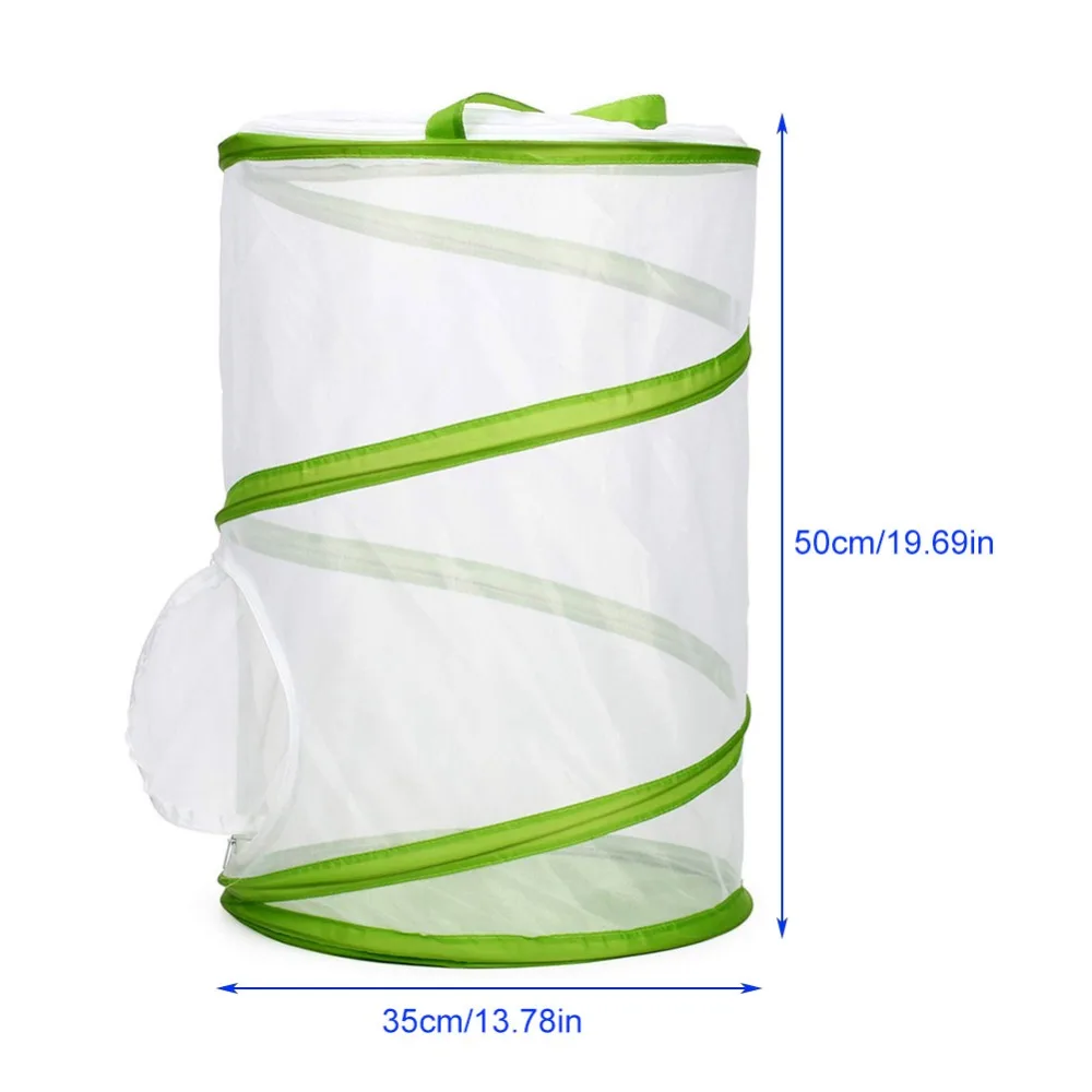 c201b7997b0b70aeaea7c18c65c7df05