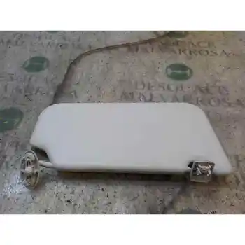 

PARASOL LEFT Ford Focus TURN. (CB8) 1.6 TDCi cat [15910105]