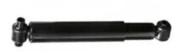 1 пара FEBIAT передний амортизатор используется для Volvo 1094523/20532767/20769819/8159833