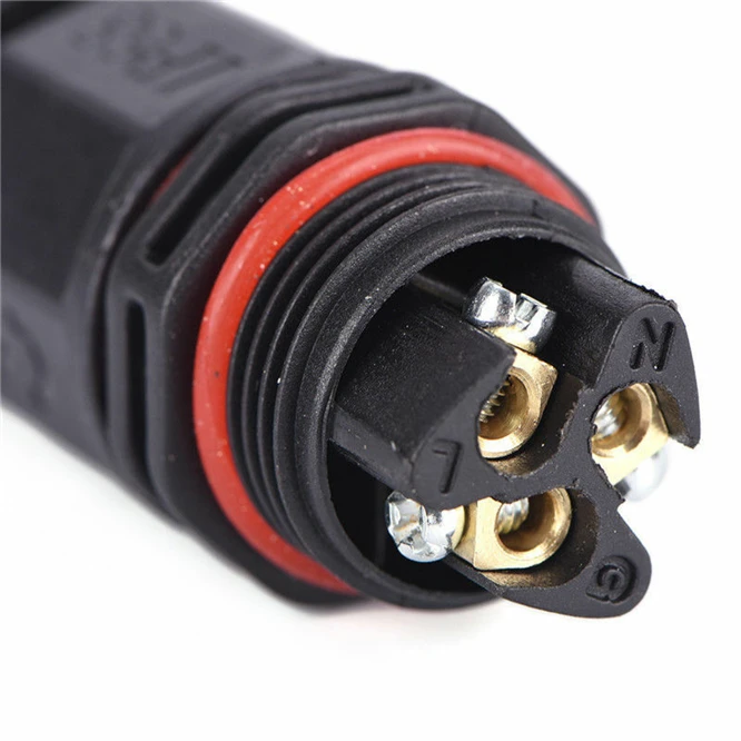 s-l1600 (4)