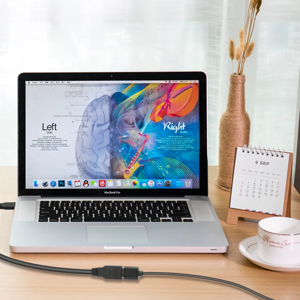 USB 3,0 кабель-удлинитель USB3.0 высокоскоростной кабель-удлинитель типа A с разъемом «папа» и «мама» для Playstation USB флеш-накопитель клавиатура принтер