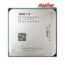 Amd Fx Series Fx6300 Fx 6300 3 5 Ghz Six Core Cpu Processor Fd6300wmw6khk Socket Am3 Cpus Aliexpress