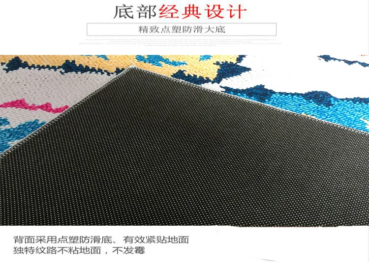 QQ截图20190222104402