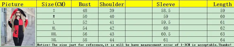 HTB1UE1mPwHqK1RjSZFPq6AwapXat