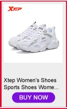 Xtep Men Casual Hooded Down Jacket 2020 Fashionable Winter Hooded Warm Windproof Men Coat Casual Down Jacket 881429199126 Xtep Men Casual Hooded Down Jacket 2020 Fashionable Winter Hooded Warm Windproof Men Coat Casual Down Jacket 881429199126