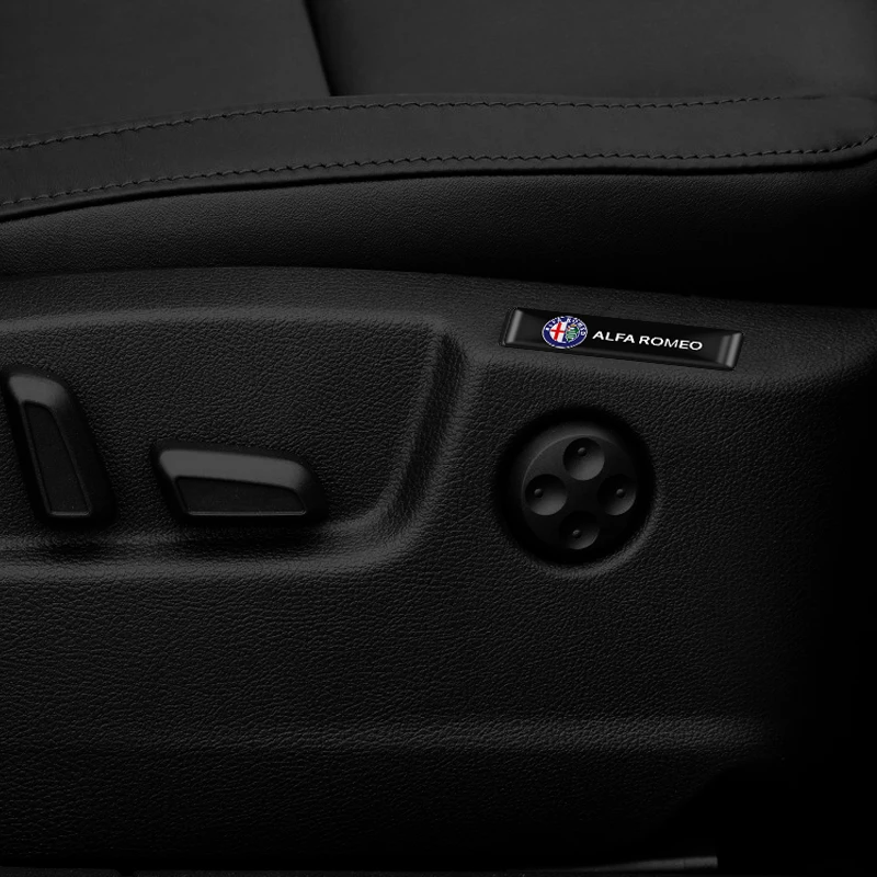 HTB1179JpmYTBKNjSZKbq6xJ8pXat