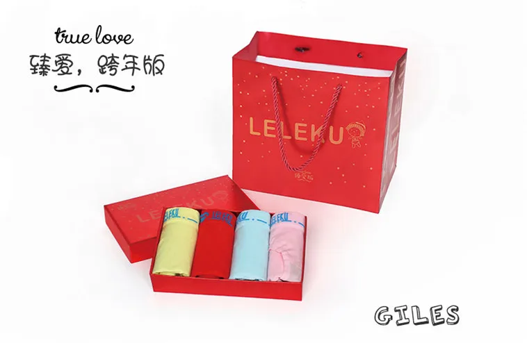 [Maijiu Cuff] Lele/штаны для детей-подростков, для мужчин и женщин, детские трусы-боксеры для студентов, короткие летние шорты