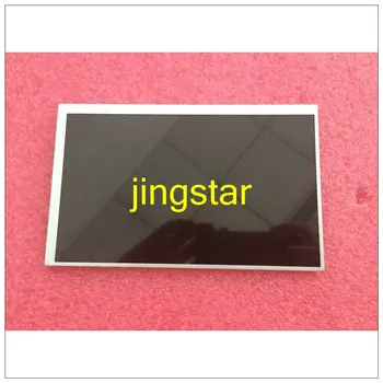 

the Display CLAA070NC0DCW tested ok with 120days warranty and good quality