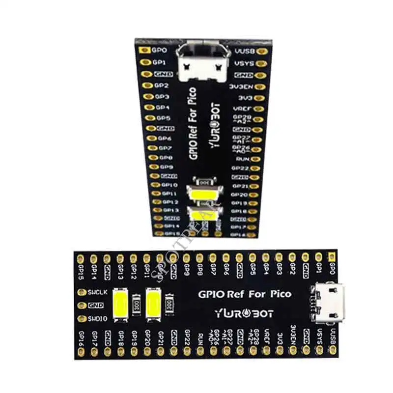 GPIO ۷ Ȯ ,   ڿ