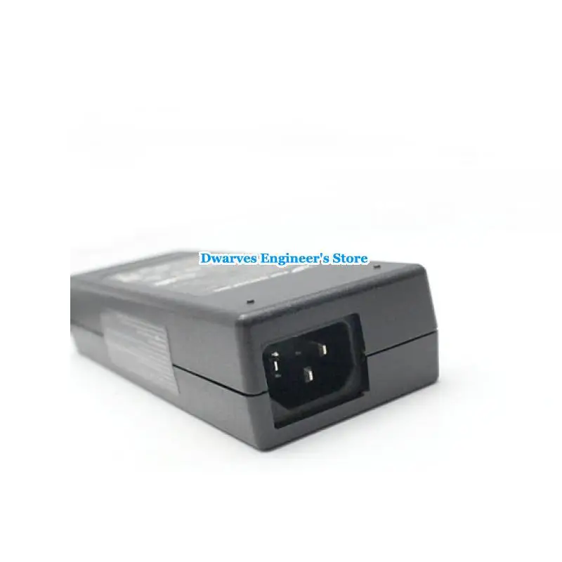 FSP084-DMAA1 12V 7A 84W AC 노트북 어댑터 충전기 DAJING DJ-120700-SA 전원 어댑터 ATOM TS-259 PRO용