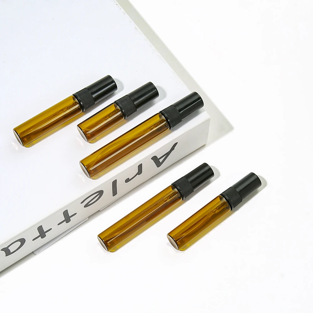 O1CN01FwNejq1idja6eA6ZG_!!1050654436