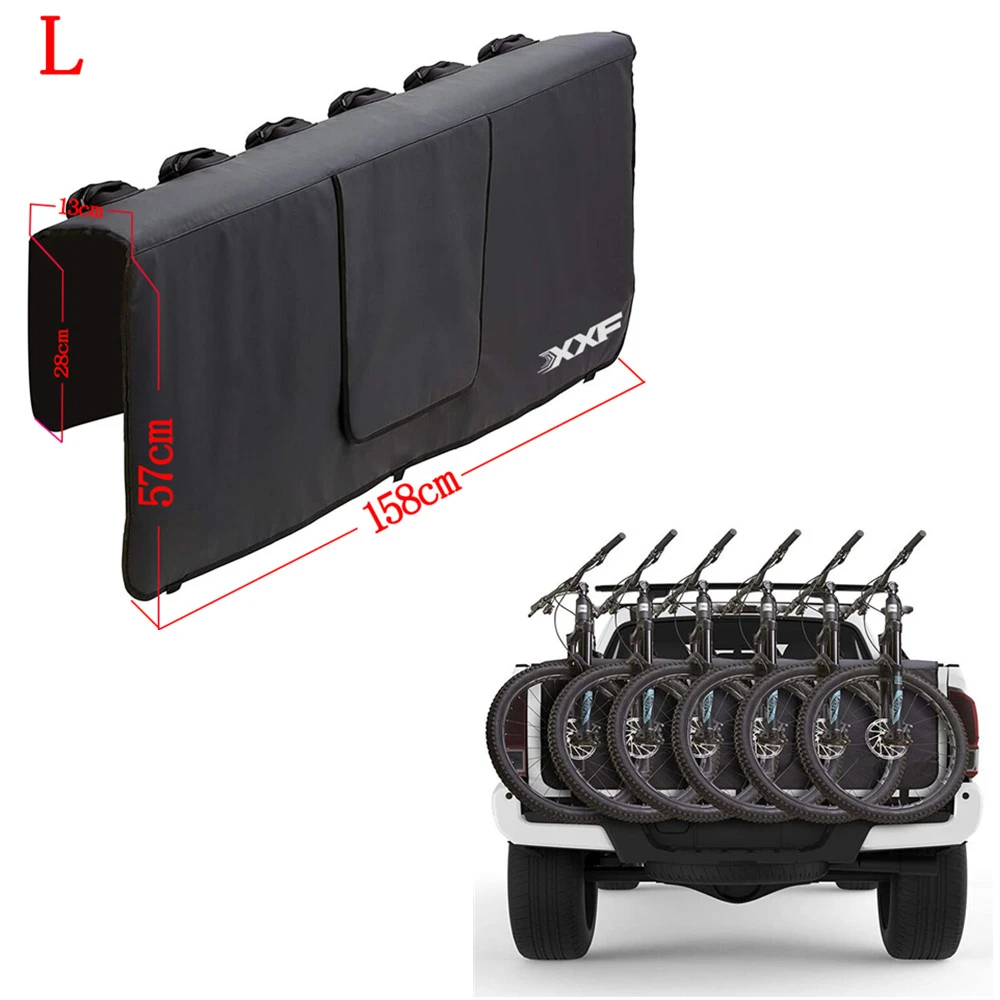housse de protection cadre de vélo tapis chaine couverture fermeture Scratch vtt housse de protection cadre de vélo tapis chaine couverture fermeture Scratch vtt