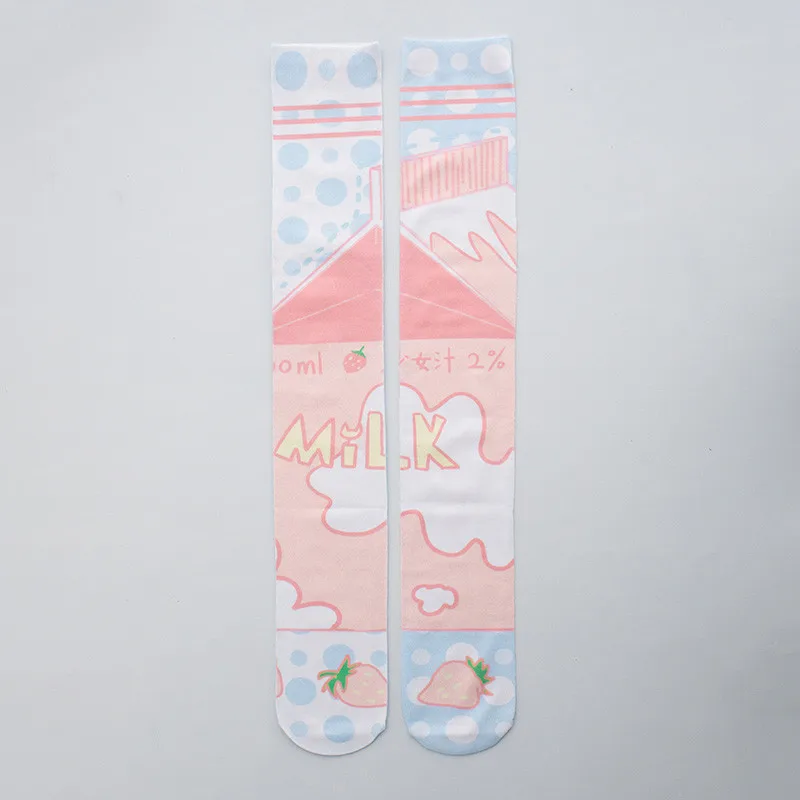 O1CN01jzBvHU1eIQYQizmJL_!!791243848