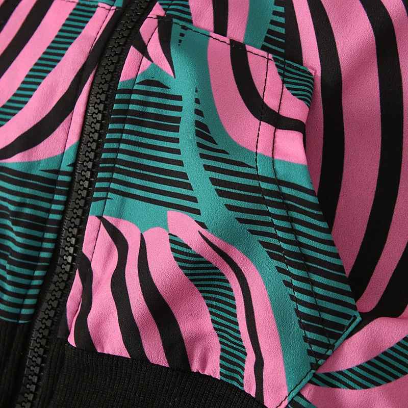 CC01657-BS-7