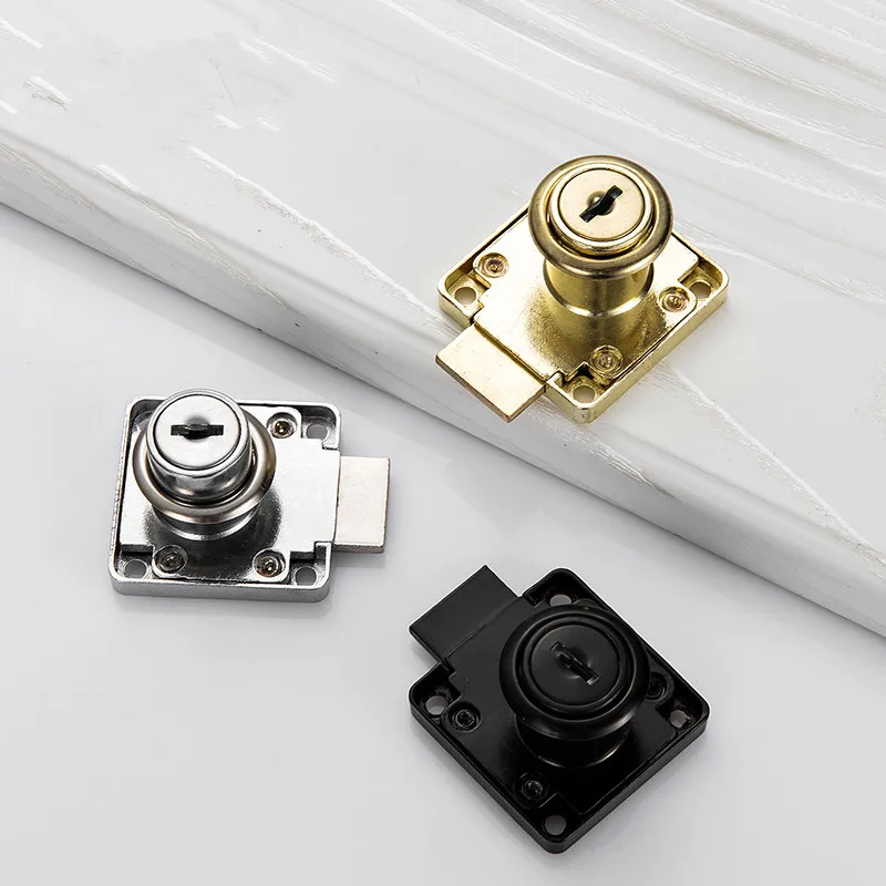 O1CN017lcSIp1bnckIXiqUX_!!1746873510