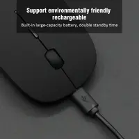 Computer Peripherals