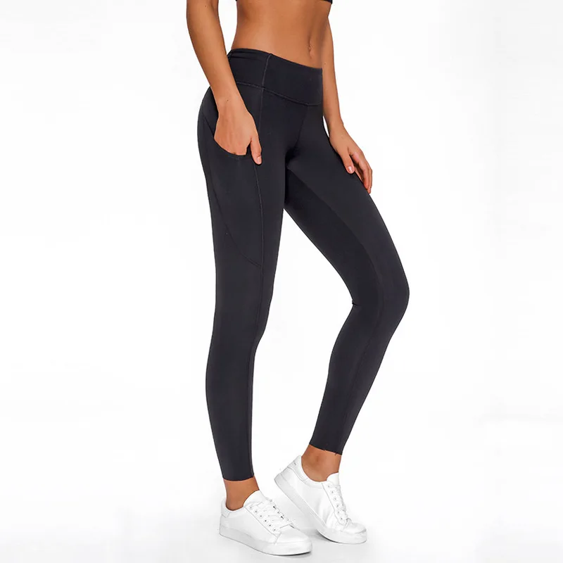 US $22.86