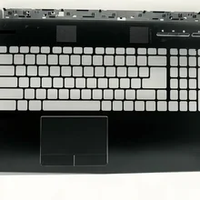 Чехол для MSI GT62 GT62VR Доминатор верхняя крышка 3076L1C2