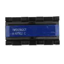 ЖК-дисплей Электронный трансформатор Катушка-усилитель для samsung lcd, TMS92062CT