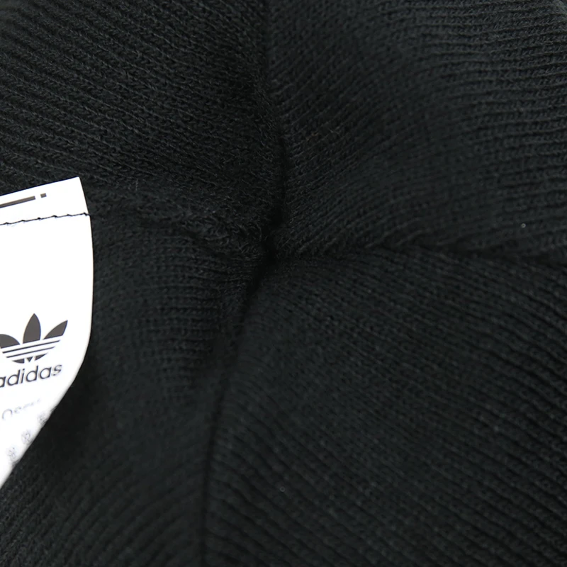 Новое поступление Adidas оригиналы AC рабочие перчатки трикотажные унисекс Скейтбординг спортивная обувь