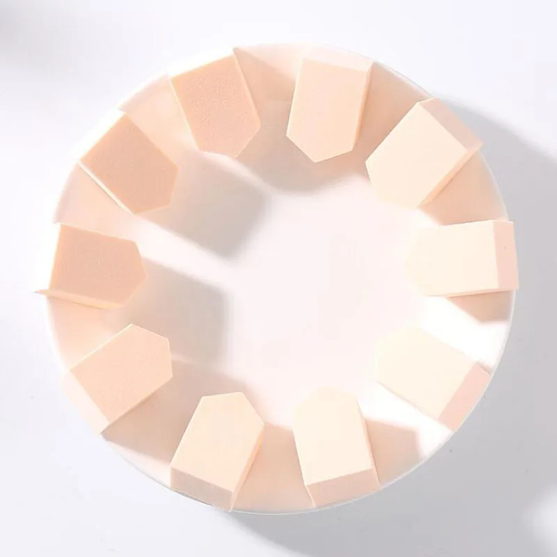 QQ截图20191217175246