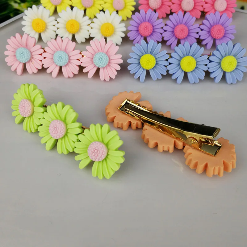 IMG_20200502_094121-1