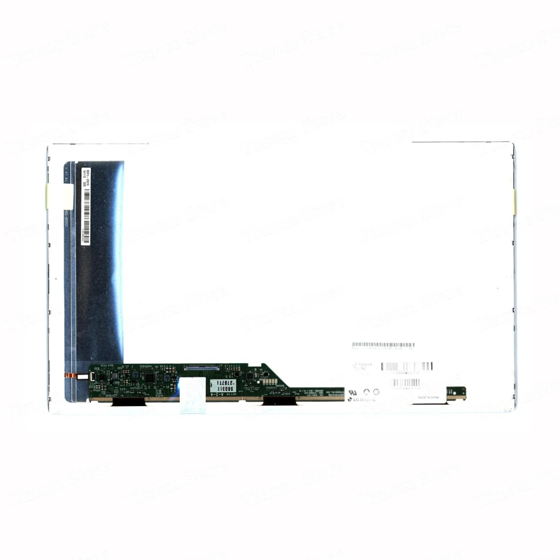 for Lenovo G510 80A8 20238 LCD LED 