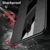 Phone Bags & Cases