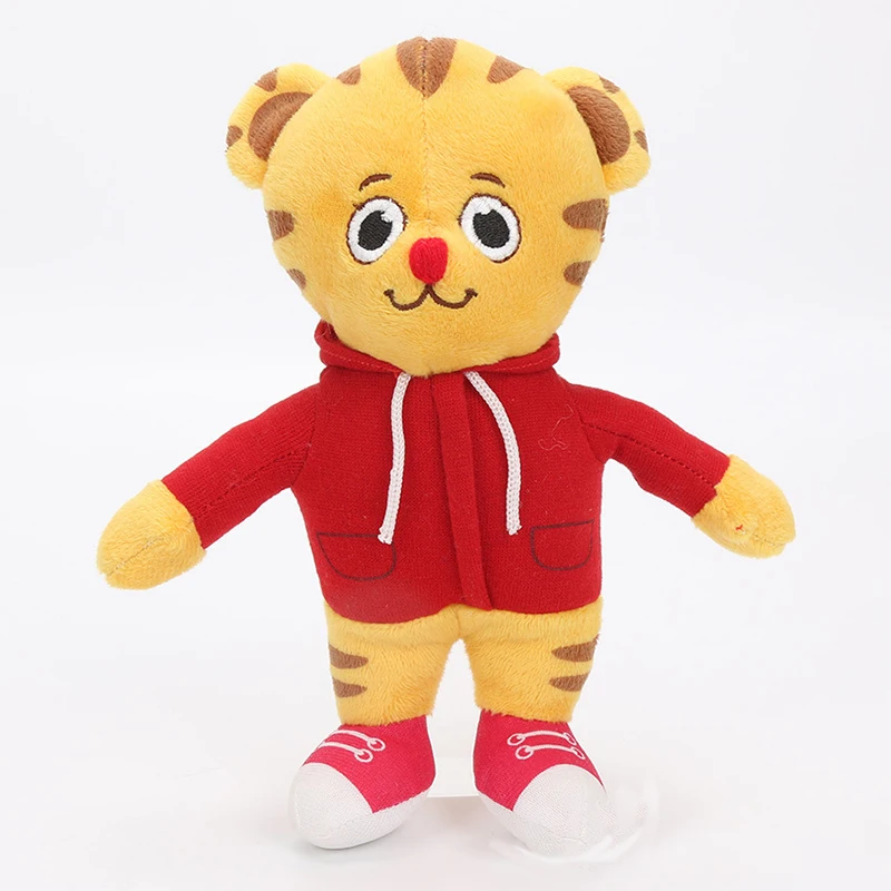 4260555365_1192980891